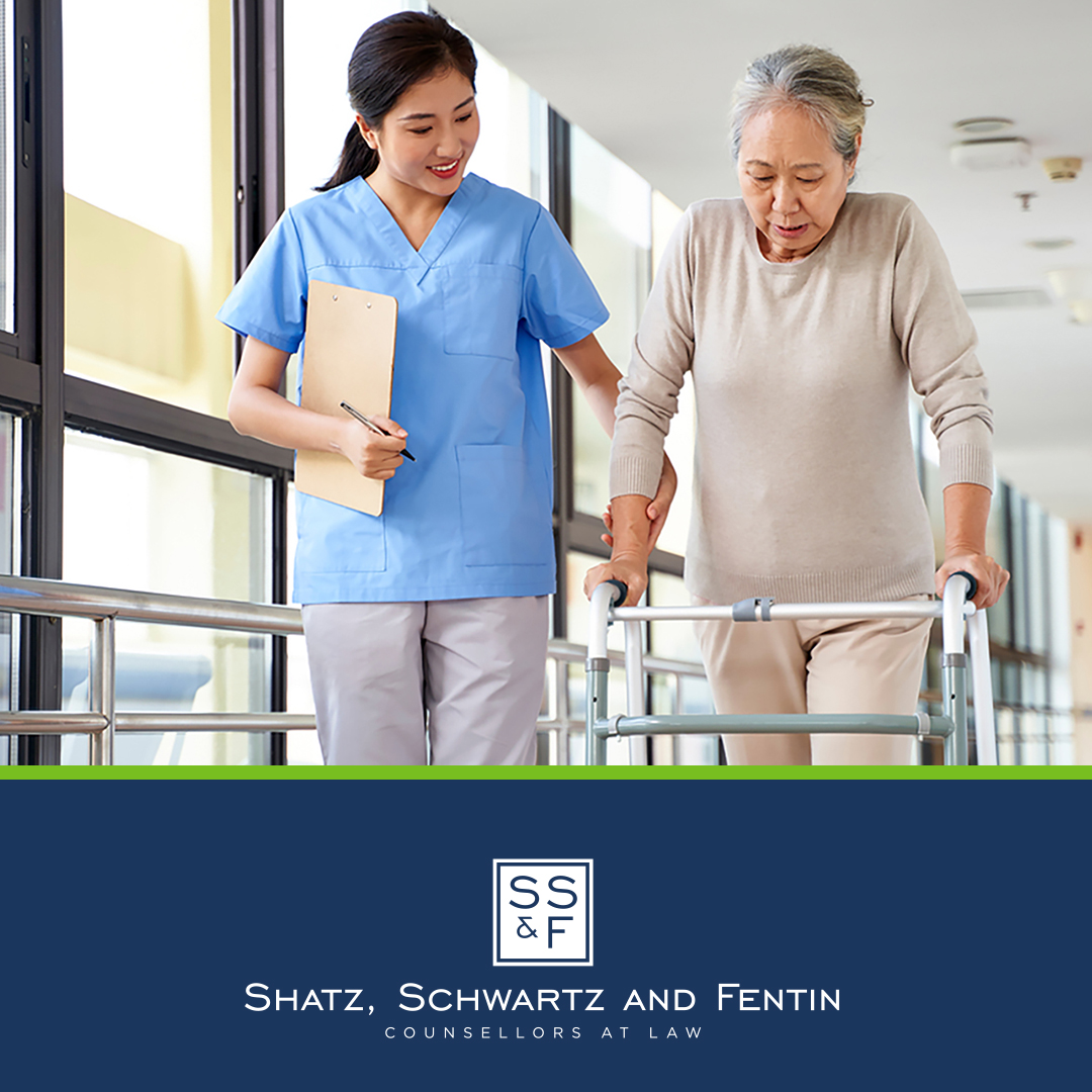 Does Medicare or Medicaid Pay for Assisted Living?